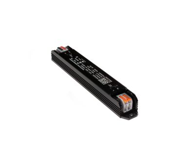 Блок питания 24V 60W Lightstar 424062