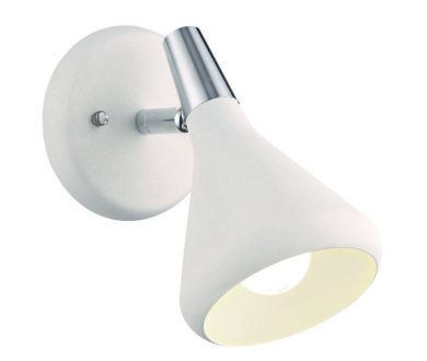 Спот Arte Lamp 73 A9154AP-1WH