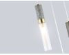 Подвесной светильник Ambrella Light High Light Ceramo Modern LH53351
