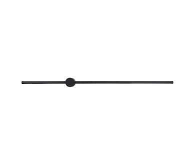 Купить Настенный светильник Lussole Lowell LSP-7118 Настенный светильник Lussole Lowell LSP-7118