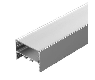 Профиль Arlight SL-LINE 029040