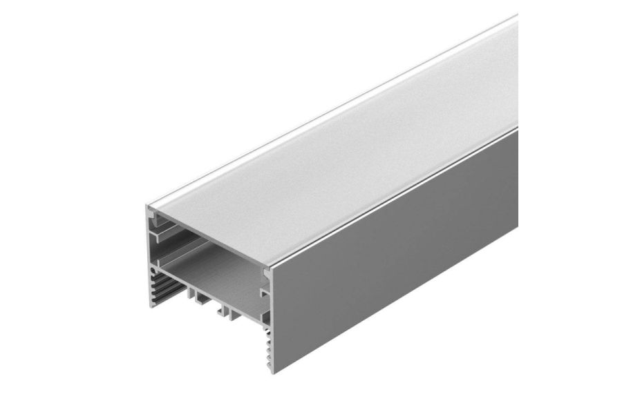 Профиль Arlight SL-LINE 029040