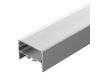 Профиль Arlight SL-LINE 029040