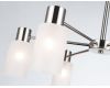 Люстра на штанге Ambrella Light Traditional Modern TR9572