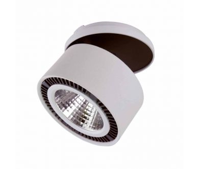 Купить Встраиваемый спот Lightstar Forte Inca 214849 Встраиваемый спот Lightstar Forte Inca 214849