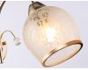 Бра Ambrella Light Traditional TR3195