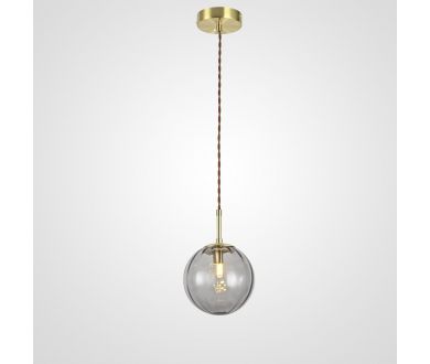 Купить Подвесной светильник ImperiumLoft Aska 288907-26 Подвесной светильник ImperiumLoft Aska 288907-26
