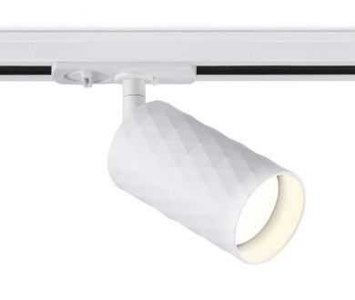 Купить Трековый светильник Ambrella Light Track system GL5131 Трековый светильник Ambrella Light Track system GL5131