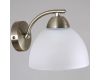 Бра Illumico IL0909-1WSQ-26 AB ELITE