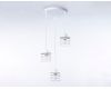 Подвесной светильник Ambrella Light Traditional TR8078