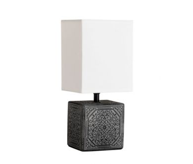 Настольная лампа ARTE Lamp A4429LT-1BA