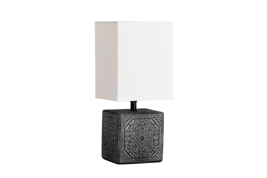 Настольная лампа ARTE Lamp A4429LT-1BA