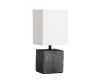 Настольная лампа ARTE Lamp A4429LT-1BA