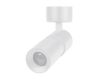 Спот Arlight SP-ARTEMIS-SURFACE-FLAP-R55-12W Warm3000 051791
