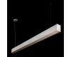 Подвесной светильник Loft IT Vim 10318/C White
