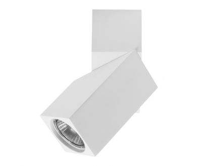 Купить Потолочный светильник Lightstar Illumo 051056 Потолочный светильник Lightstar Illumo 051056