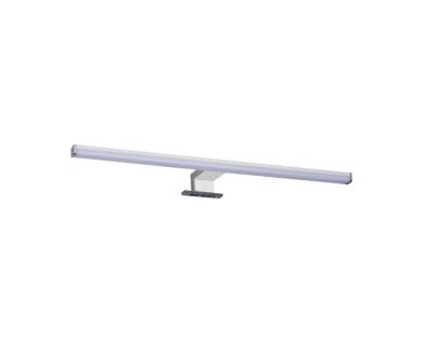 Подсветка для зеркал Kanlux Astim 34935