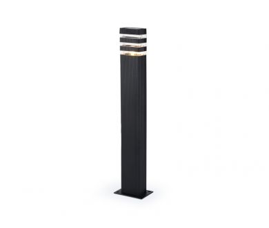 Купить Уличный ландшафтный светильник Ambrella Light Garden ST2588 Уличный ландшафтный светильник Ambrella Light Garden ST2588