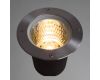 Ландшафтный светильник Arte Lamp Install A6013IN-1SS
