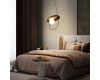 Подвесной светильник ImperiumLoft Margott 213908-23