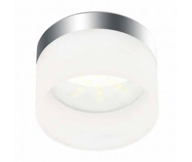 Купить Встраиваемый светильник Ambrella Light Techno Spot TN651 Встраиваемый светильник Ambrella Light Techno Spot TN651
