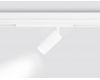 Трековый магнитный светильник Ambrella Light Magnetic 220V GL1211