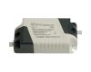 Трансформатор Feron LB0170 6Вт DC54-87В 0.08A IP20 48838