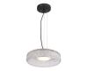 Подвесной светильник ST Luce Antike SL6143.403.01