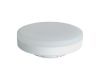 Лампа светодиодная Feron LB-455 GX53 12W синий 51019