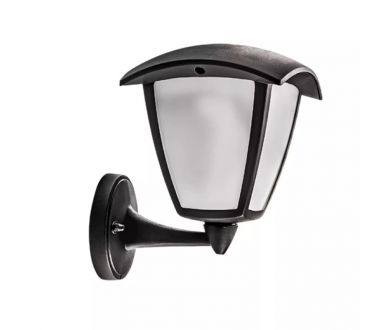 Купить Уличный настенный светодиодный светильник Lightstar Lampione 375670 Уличный настенный светодиодный светильник Lightstar Lampione 375670