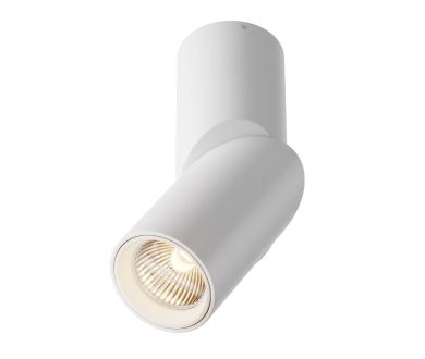 Купить Светодиодный спот Maytoni Dafne C027CL-L10W 3000K Светодиодный спот Maytoni Dafne C027CL-L10W 3000K
