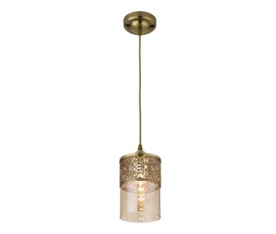 Купить Подвесной светильник Citilux Эмир CL467013 Подвесной светильник Citilux Эмир CL467013