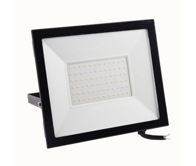Купить Светодиодный прожектор Hiper Chris HF-005 Светодиодный прожектор Hiper Chris HF-005
