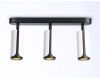 Спот Ambrella Light Techno family TN51603