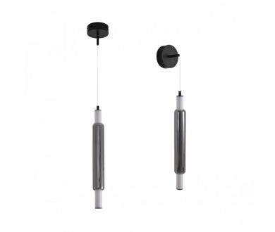 Купить Подвесной светильник Lumion Ledio Trendy 6556/15WCL Подвесной светильник Lumion Ledio Trendy 6556/15WCL