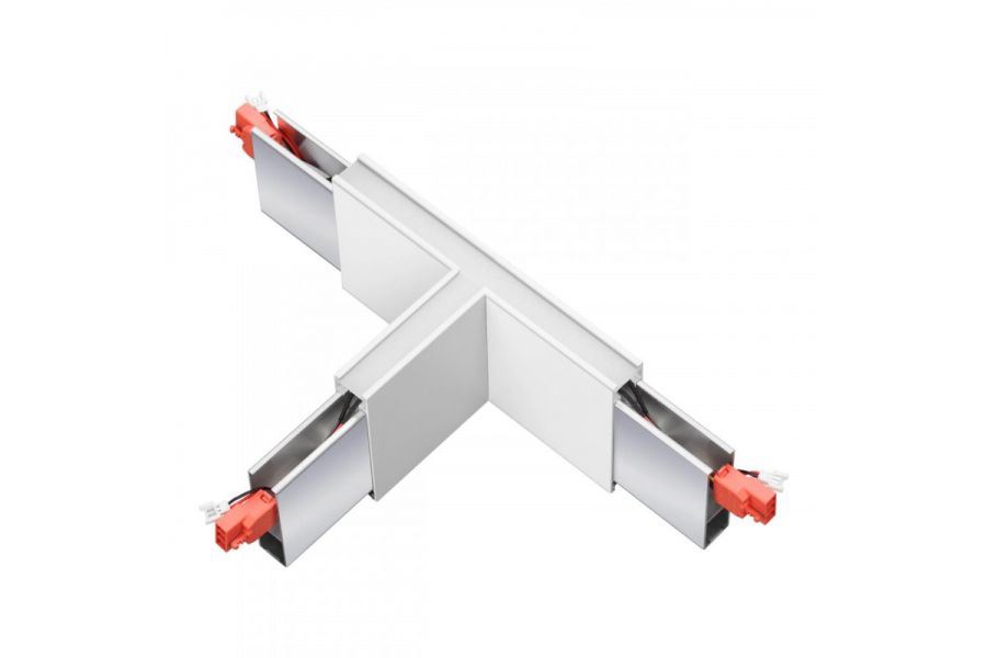 Коннектор Novotech ITER 135118