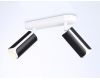 Спот Ambrella Light Techno family TN51598