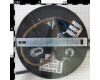Подвесной светильник Citilux CL105195