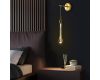 Бра ImperiumLoft Fial 212026-23