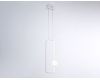 Подвесной светильник Ambrella Light Comfort LineTech FL66361