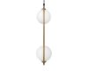 Подвесной светильник Maytoni Ring MOD013PL-02BS1