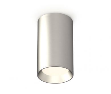 Купить Потолочный светильник Ambrella Light Techno Spot XS6324002 (C6324, N6104) Потолочный светильник Ambrella Light Techno Spot XS6324002 (C6324, N6104)