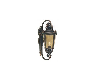 Купить Уличный настенный светильник Elstead Lighting Baltimore BT1-L Уличный настенный светильник Elstead Lighting Baltimore BT1-L