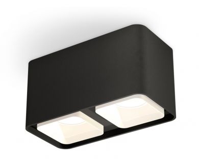 Купить Потолочный светильник Ambrella Light Techno Spot XS7851021 (C7851, N7755) Потолочный светильник Ambrella Light Techno Spot XS7851021 (C7851, N7755)