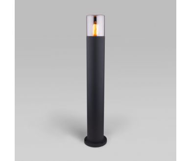 Купить Уличный светильник Elektrostandard Roil 35125/F 4690389175404 a055638 Уличный светильник Elektrostandard Roil 35125/F 4690389175404 a055638