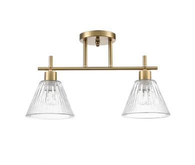 Купить Потолочный светильник Lumion Vivian 8188/2C Потолочный светильник Lumion Vivian 8188/2C