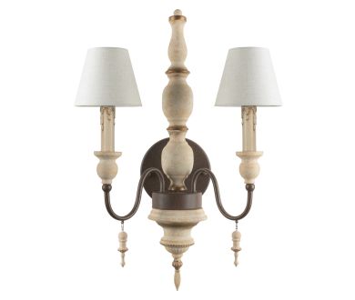 Бра Loft IT Country 10419W