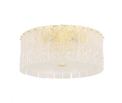Купить Потолочная люстра Crystal Lux OVIEDO PL6 Потолочная люстра Crystal Lux OVIEDO PL6