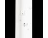 Настенно-потолочный светильник Citilux Тринити CL238660