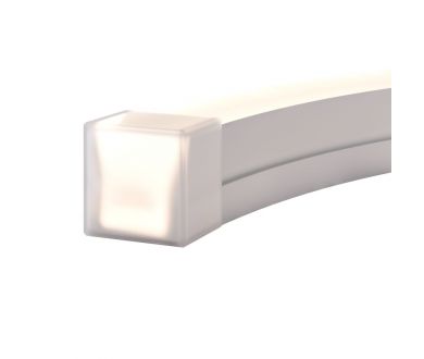 Купить Гибкий неон Maytoni Led strip 24В 14,4Вт/м 4000K 5м IP67 432046 Гибкий неон Maytoni Led strip 24В 14,4Вт/м 4000K 5м IP67 432046
